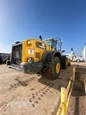 Used Komatsu